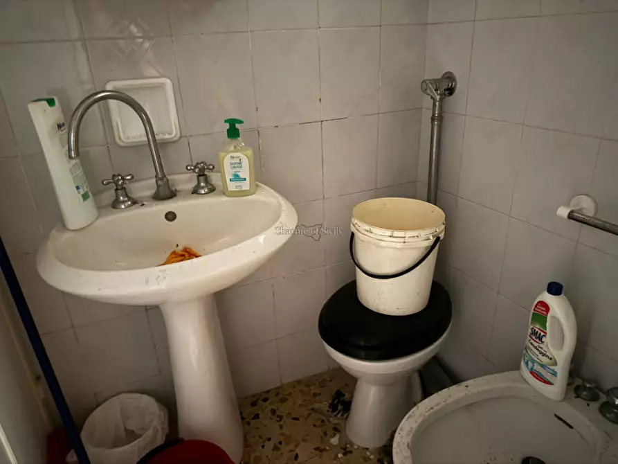Immagine 12 di Casa indipendente in vendita  a Modica