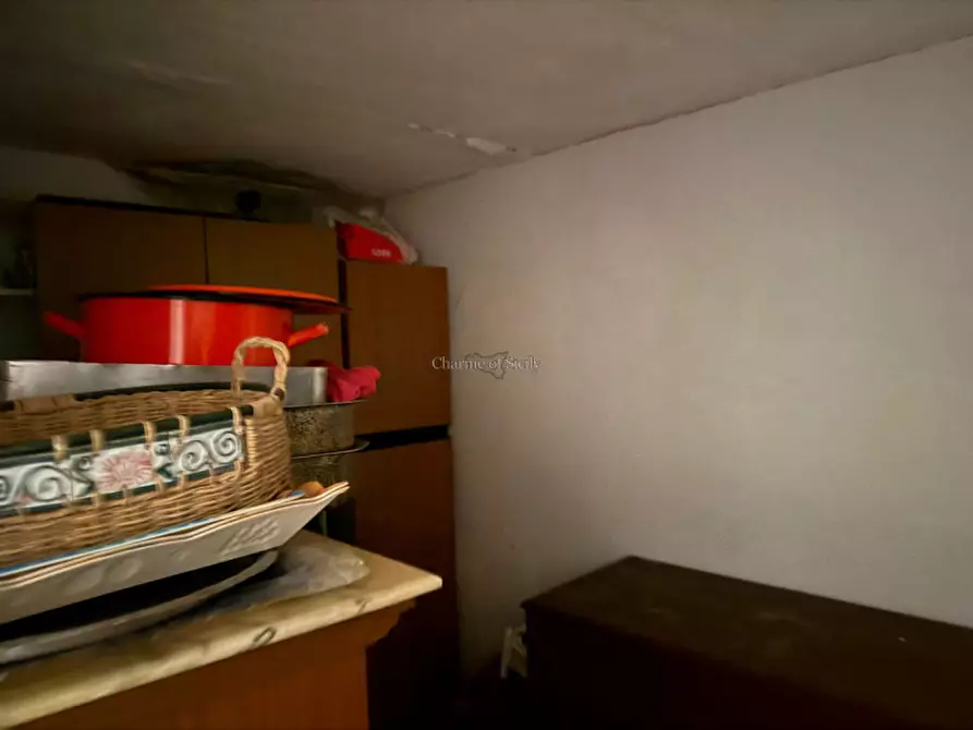 Immagine 14 di Casa indipendente in vendita  a Modica