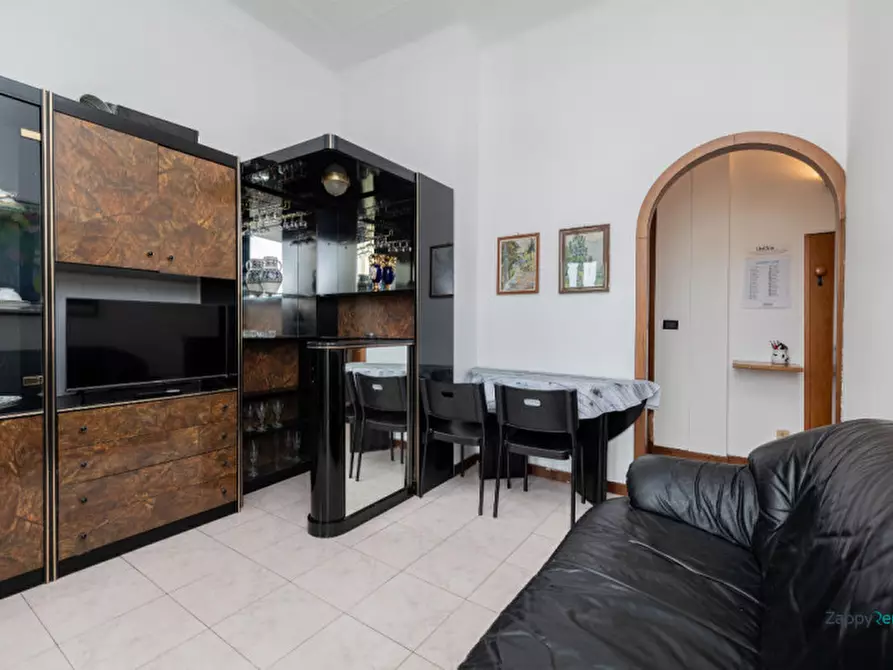 Immagine 3 di Appartamento in affitto  in Corso Lodi, 115 a Milano