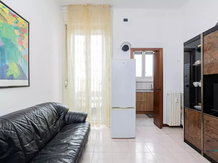 Immagine 7 di Appartamento in affitto  in Corso Lodi, 115 a Milano