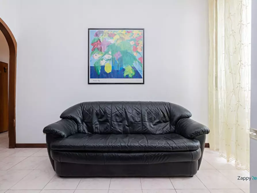 Immagine 9 di Appartamento in affitto  in Corso Lodi, 115 a Milano