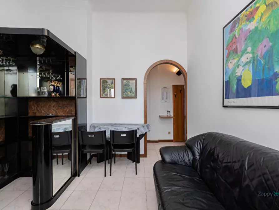 Immagine 10 di Appartamento in affitto  in Corso Lodi, 115 a Milano