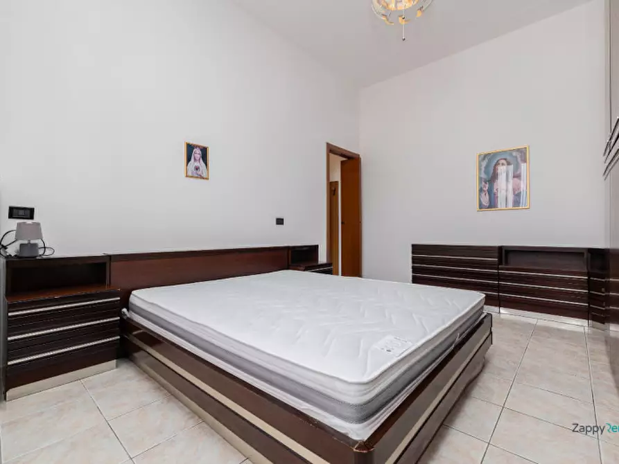 Immagine 11 di Appartamento in affitto  in Corso Lodi, 115 a Milano