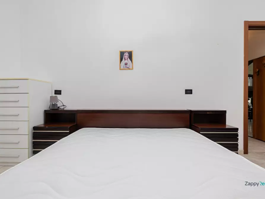 Immagine 14 di Appartamento in affitto  in Corso Lodi, 115 a Milano