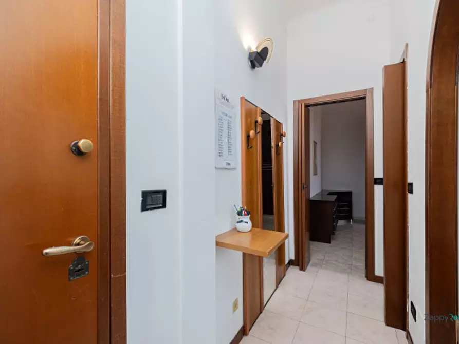 Immagine 22 di Appartamento in affitto  in Corso Lodi, 115 a Milano