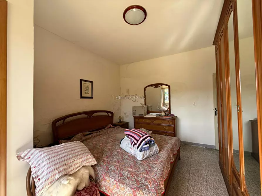 Immagine 13 di Casa indipendente in vendita  a Modica