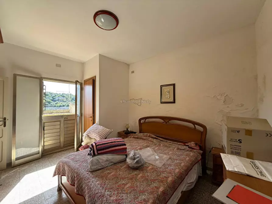 Immagine 14 di Casa indipendente in vendita  a Modica