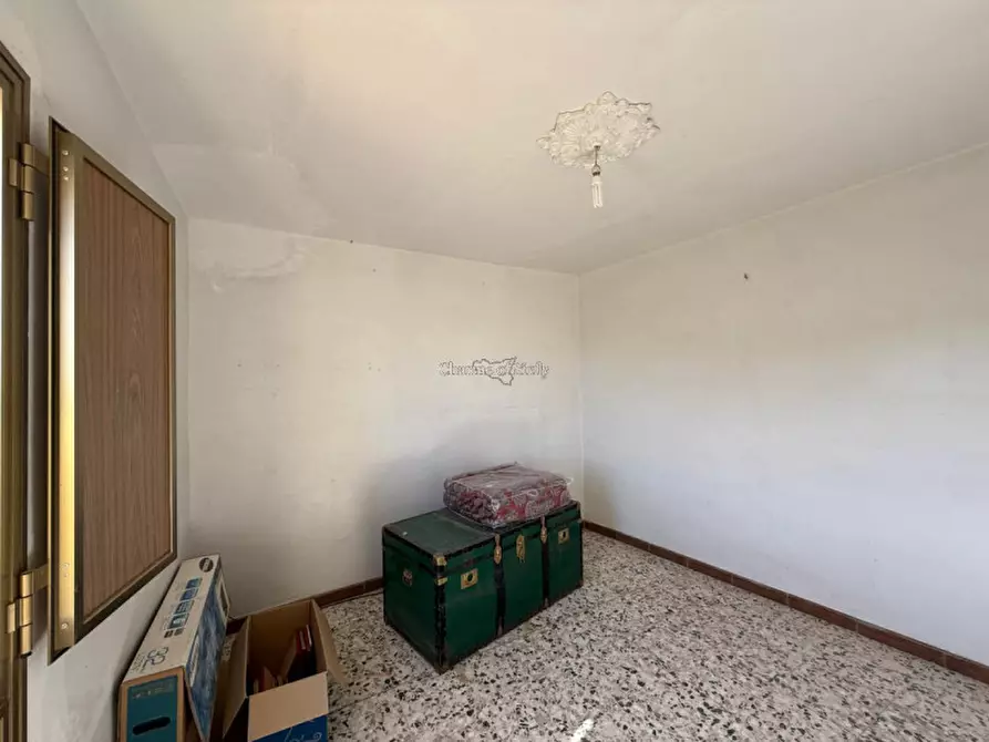 Immagine 16 di Casa indipendente in vendita  a Modica