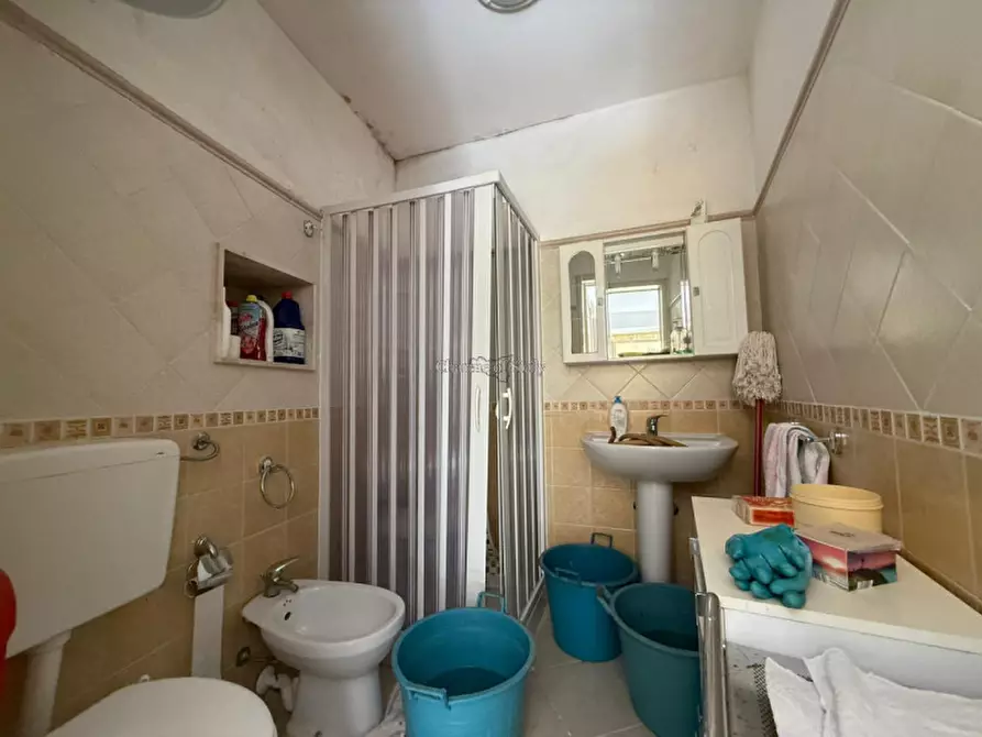 Immagine 19 di Casa indipendente in vendita  a Modica