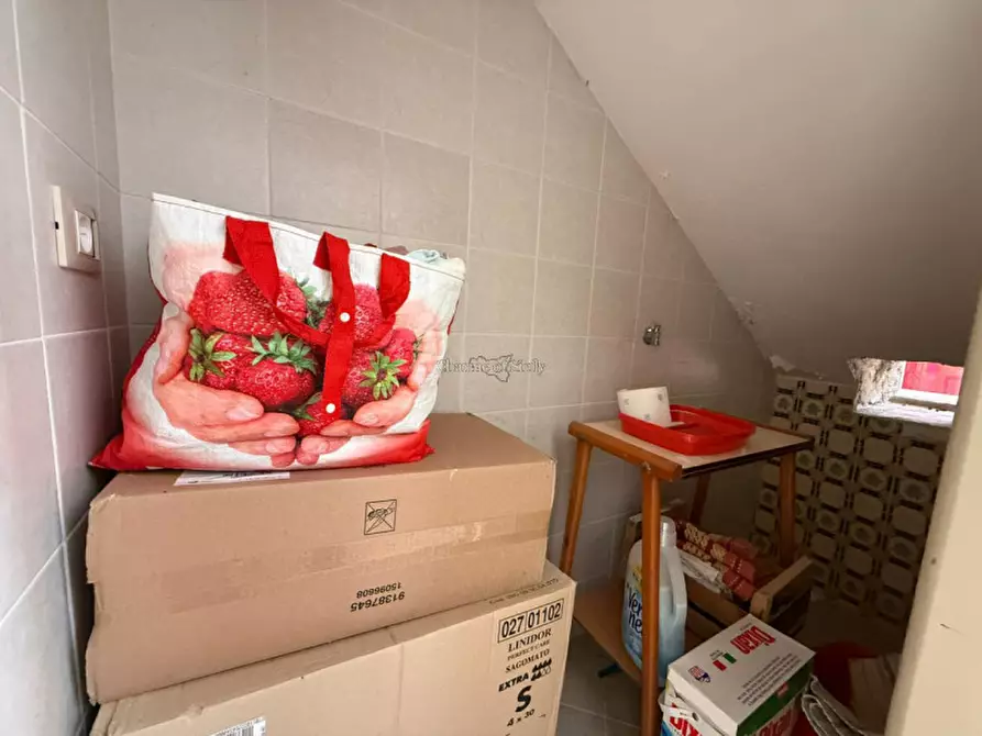 Immagine 20 di Casa indipendente in vendita  a Modica