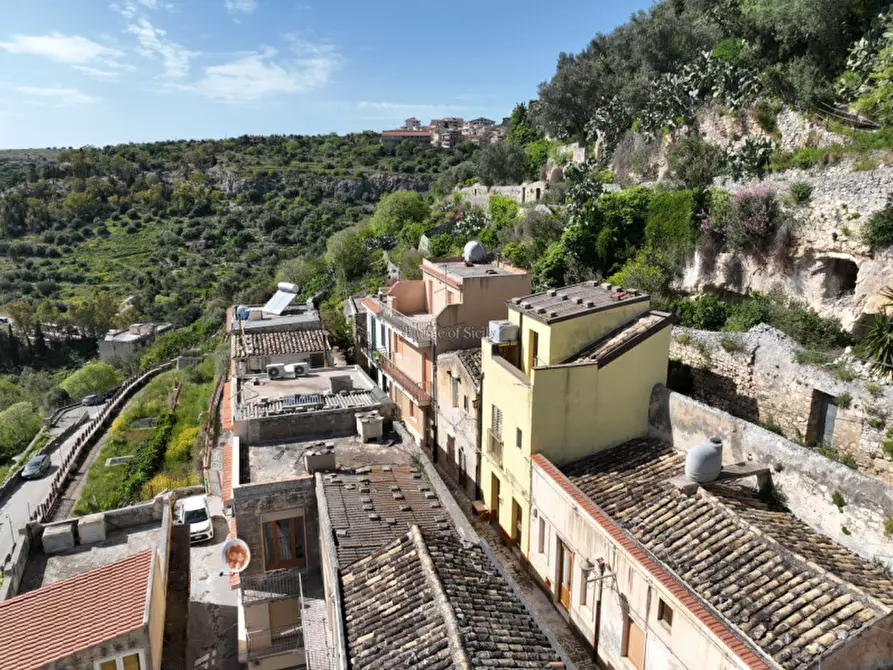 Immagine 24 di Casa indipendente in vendita  a Modica