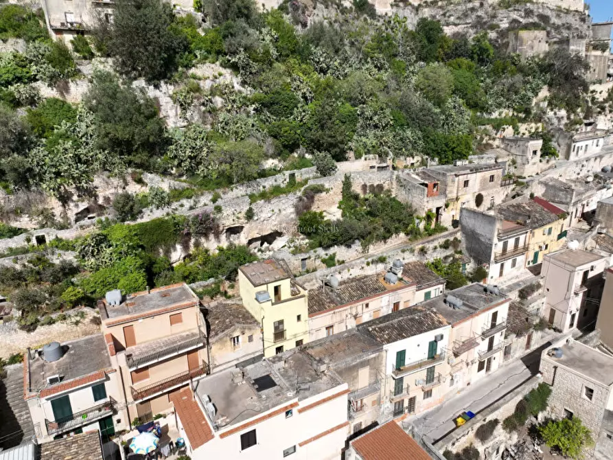 Immagine 27 di Casa indipendente in vendita  a Modica