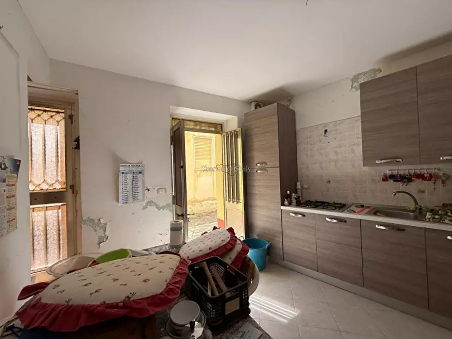 Immagine 28 di Casa indipendente in vendita  a Modica