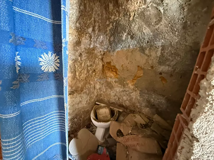 Immagine 33 di Casa indipendente in vendita  a Modica
