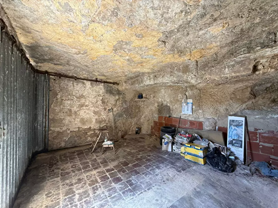Immagine 34 di Casa indipendente in vendita  a Modica