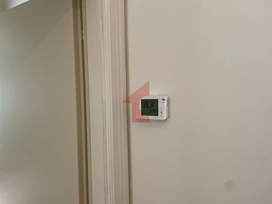 Immagine 2 di Appartamento in affitto  in Via Farini a Parma