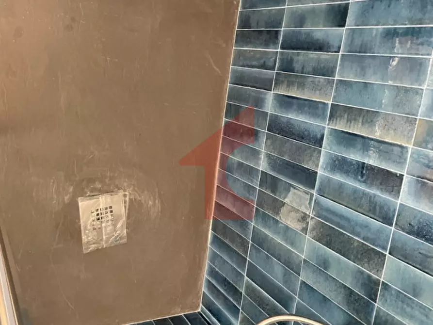 Immagine 9 di Appartamento in affitto  in Via Farini a Parma