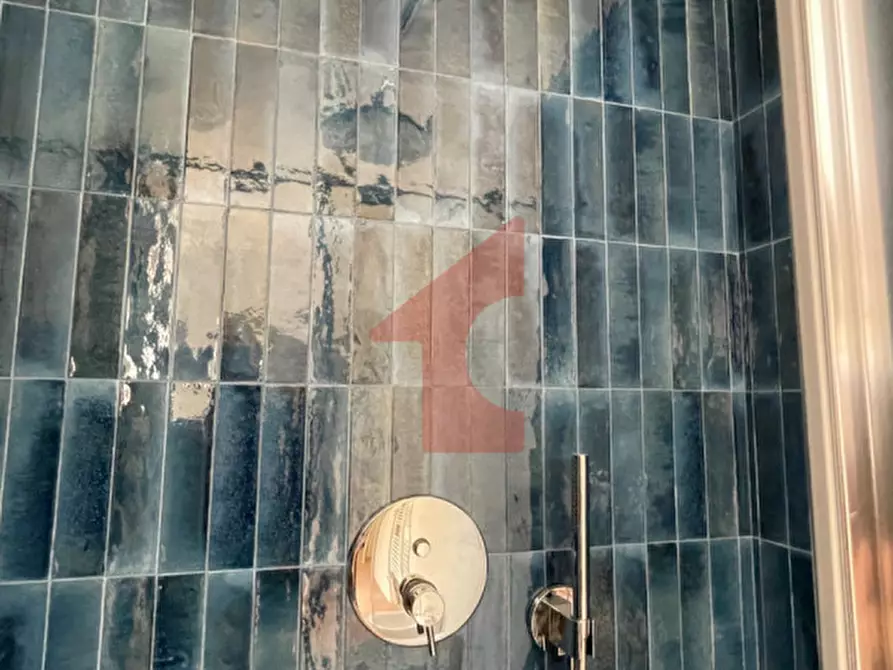 Immagine 10 di Appartamento in affitto  in Via Farini a Parma