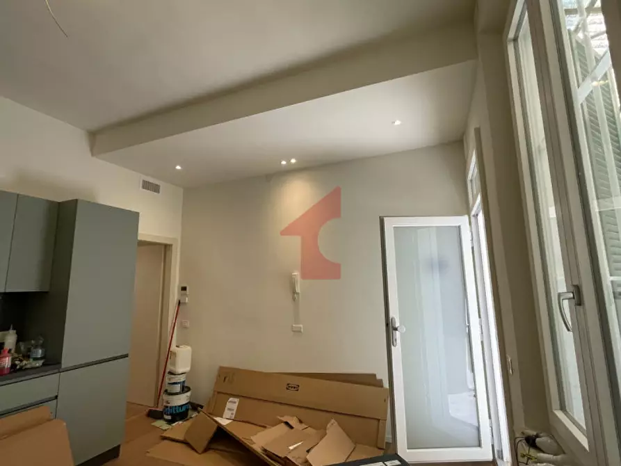 Immagine 17 di Appartamento in affitto  in Via Farini a Parma