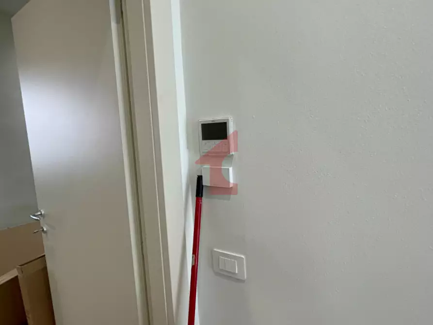 Immagine 18 di Appartamento in affitto  in Via Farini a Parma