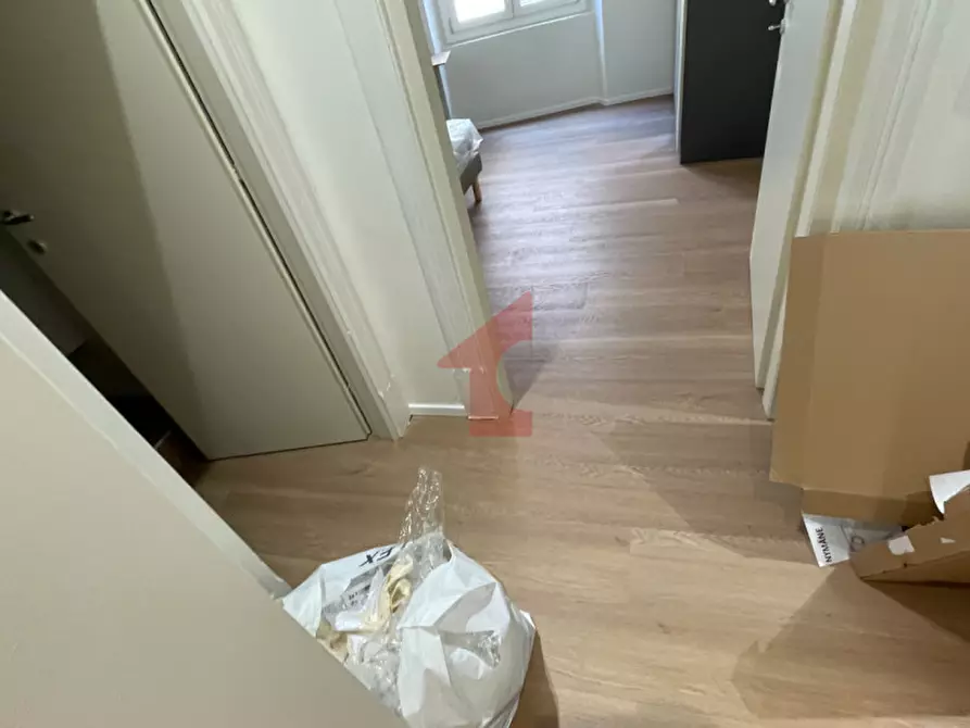 Immagine 20 di Appartamento in affitto  in Via Farini a Parma