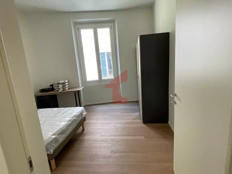 Immagine 21 di Appartamento in affitto  in Via Farini a Parma