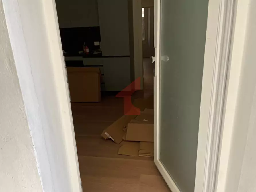 Immagine 22 di Appartamento in affitto  in Via Farini a Parma