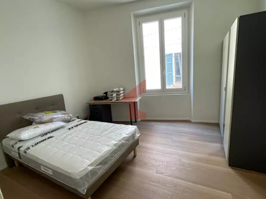 Immagine 23 di Appartamento in affitto  in Via Farini a Parma