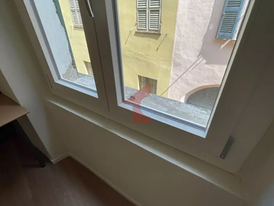 Immagine 24 di Appartamento in affitto  in Via Farini a Parma