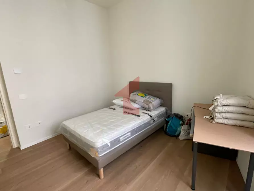 Immagine 26 di Appartamento in affitto  in Via Farini a Parma