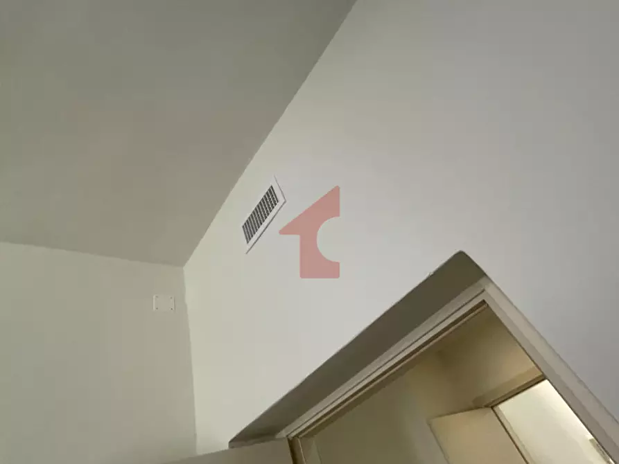 Immagine 28 di Appartamento in affitto  in Via Farini a Parma