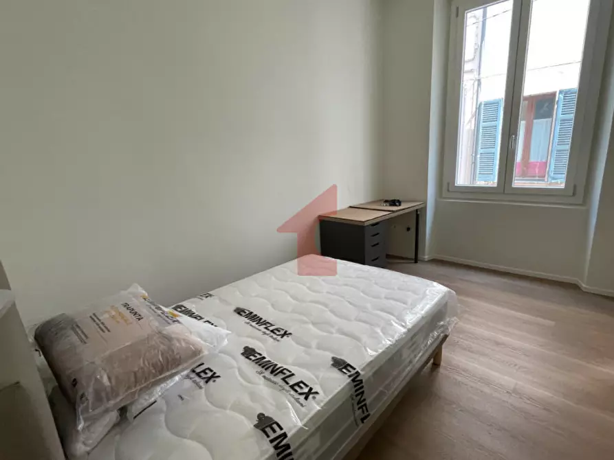 Immagine 41 di Appartamento in affitto  in Via Farini a Parma