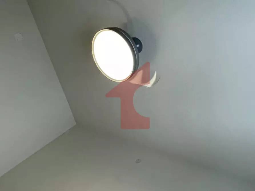 Immagine 42 di Appartamento in affitto  in Via Farini a Parma