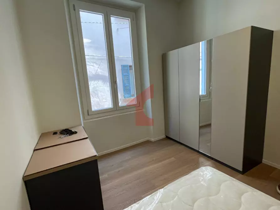 Immagine 43 di Appartamento in affitto  in Via Farini a Parma