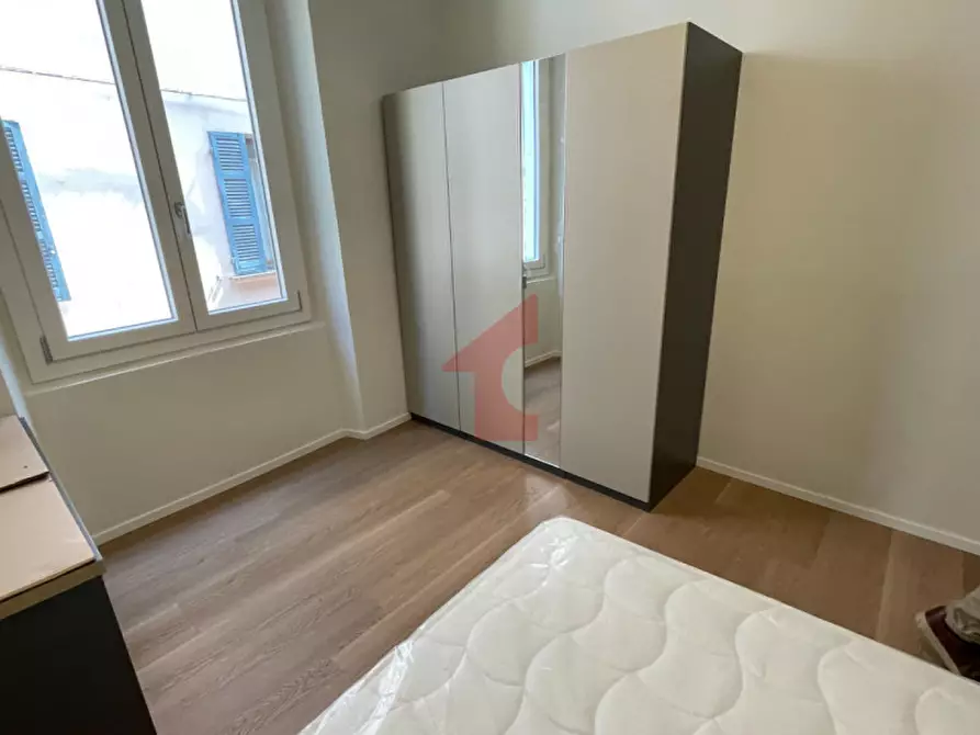 Immagine 45 di Appartamento in affitto  in Via Farini a Parma