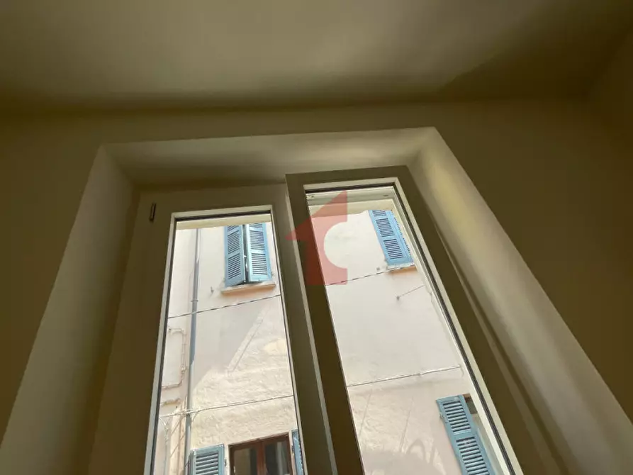 Immagine 46 di Appartamento in affitto  in Via Farini a Parma