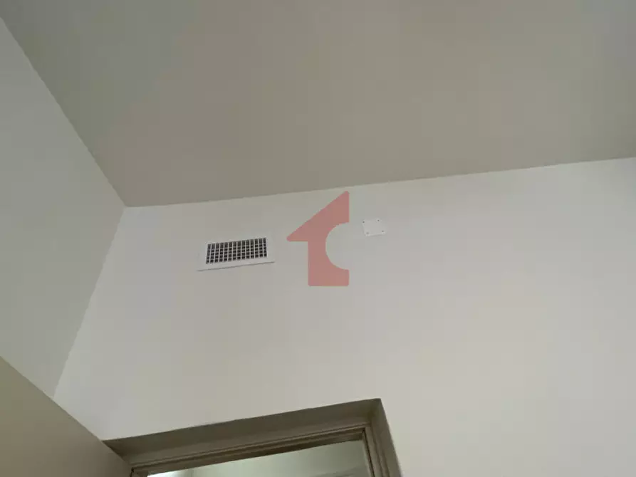 Immagine 47 di Appartamento in affitto  in Via Farini a Parma