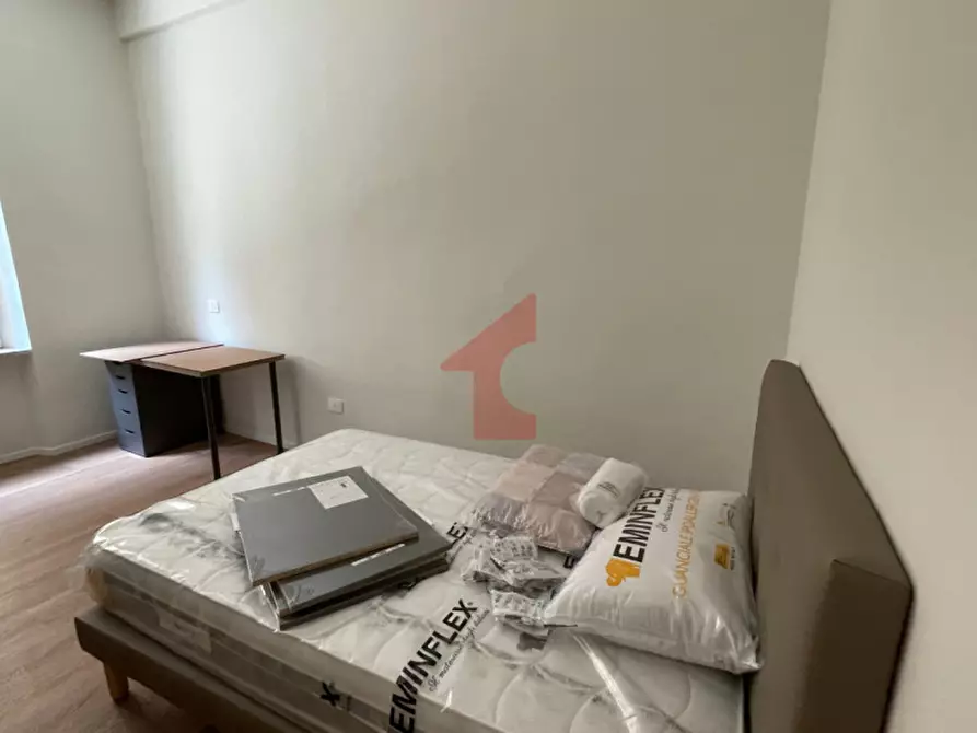 Immagine 48 di Appartamento in affitto  in Via Farini a Parma