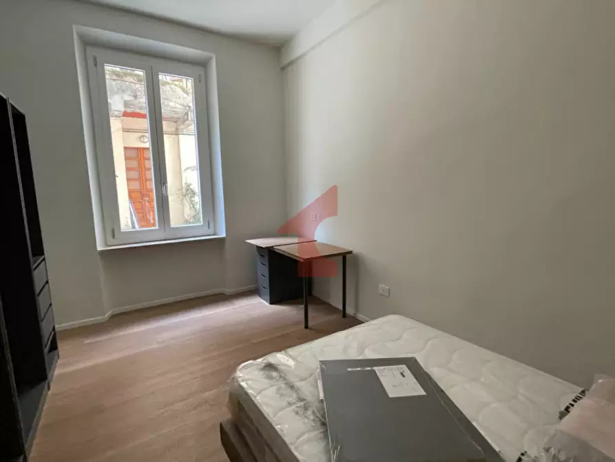 Immagine 49 di Appartamento in affitto  in Via Farini a Parma
