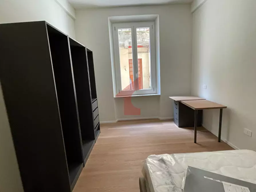 Immagine 50 di Appartamento in affitto  in Via Farini a Parma