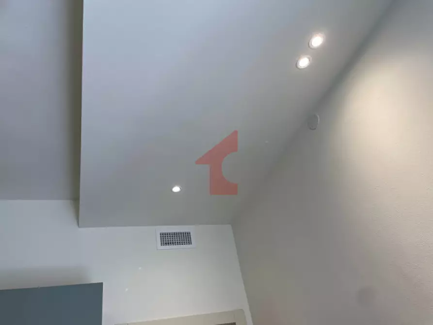 Immagine 57 di Appartamento in affitto  in Via Farini a Parma