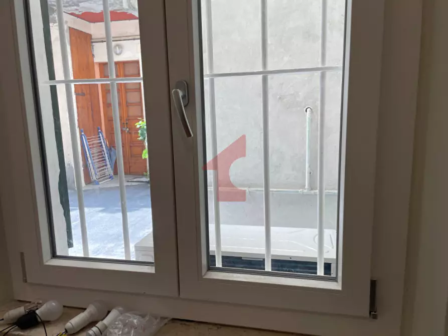 Immagine 58 di Appartamento in affitto  in Via Farini a Parma