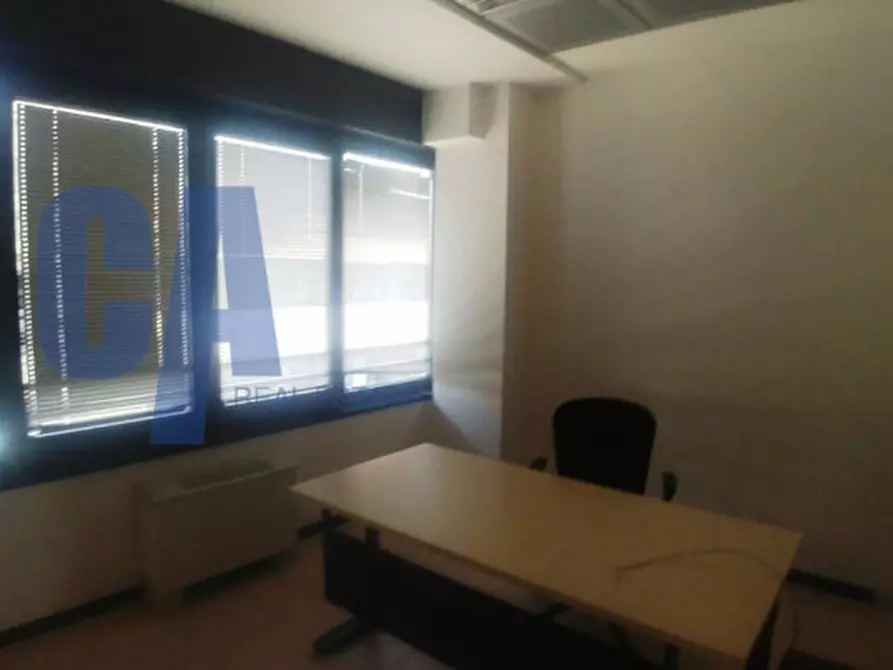 Immagine 16 di Ufficio in affitto  in VIA BURONA a Vimodrone