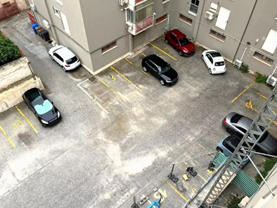 Immagine 7 di Appartamento in vendita  in Via Villa S. Giovanni, 28, Erice TP, Italia a Erice