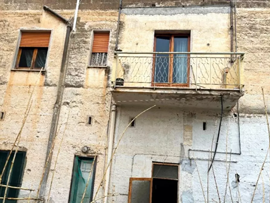 Immagine 6 di Appartamento in vendita  in Via Santa Costanza, 20, Trapani TP, Italia a Trapani