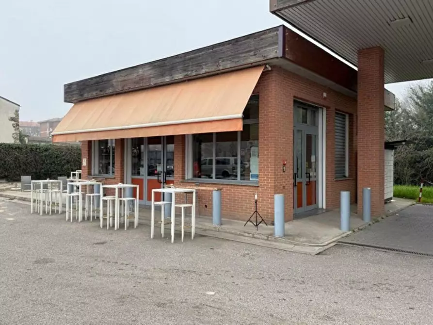 Immagine 2 di Capannone industriale in vendita  in Via Monti Lessini, 175, 37132 Verona VR, Italia a Verona