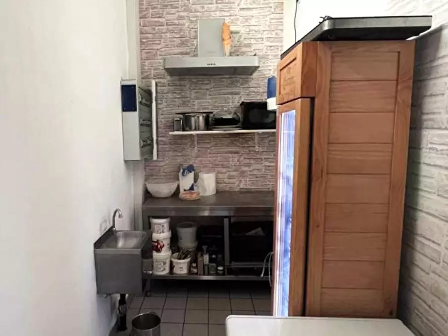 Immagine 4 di Capannone industriale in vendita  in Via Monti Lessini, 175, 37132 Verona VR, Italia a Verona