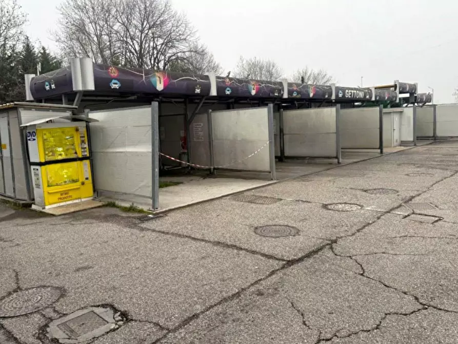 Immagine 5 di Capannone industriale in vendita  in Via Monti Lessini, 175, 37132 Verona VR, Italia a Verona