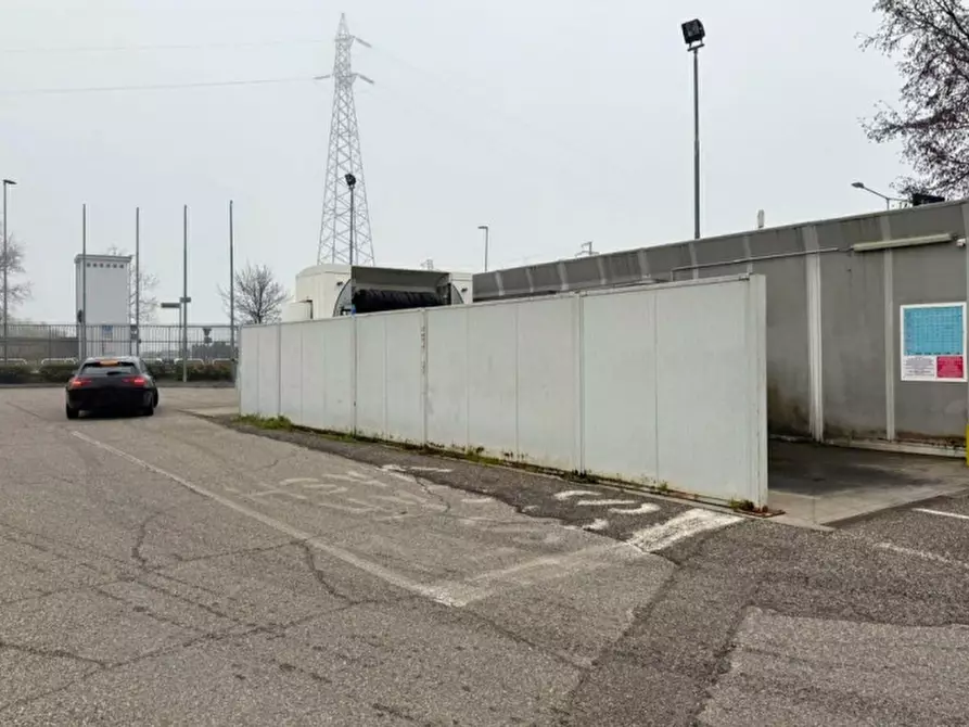 Immagine 6 di Capannone industriale in vendita  in Via Monti Lessini, 175, 37132 Verona VR, Italia a Verona