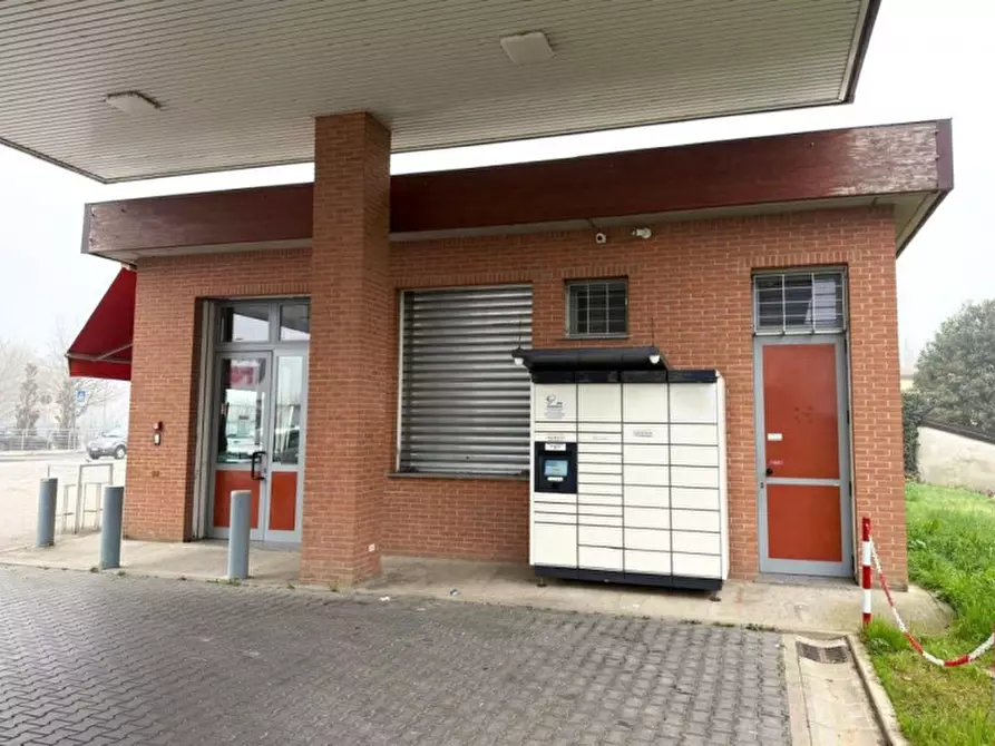 Immagine 7 di Capannone industriale in vendita  in Via Monti Lessini, 175, 37132 Verona VR, Italia a Verona
